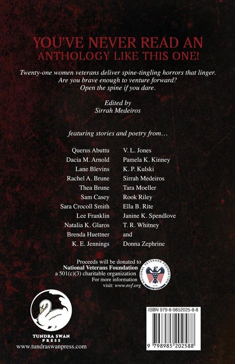 Produktbild: The Haunted Zone
