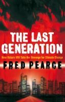 Produktbild: The Last Generation