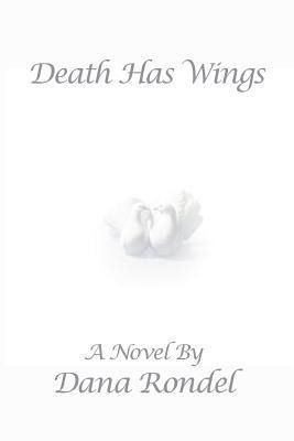 Produktbild: Death Has Wings