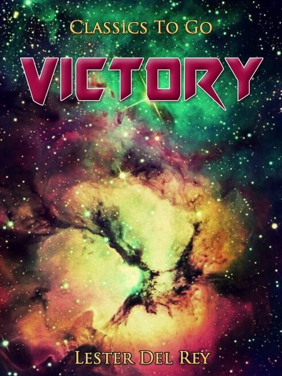 Produktbild: Victory