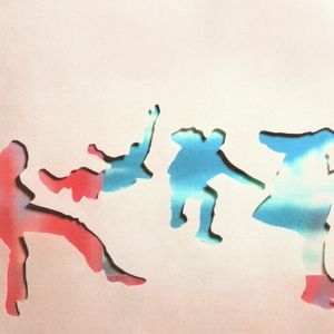 Produktbild: 5SOS5 (Deluxe Edition)