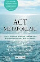 Produktbild: ACT Metaforlari