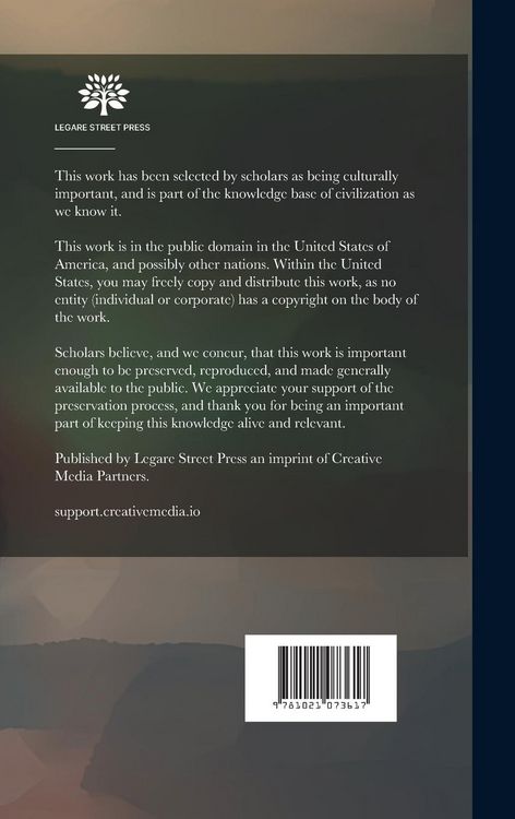 Produktbild: Manual Tagalog