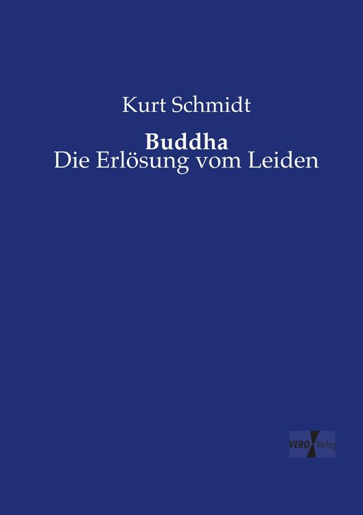 Produktbild: Buddha