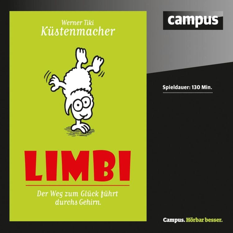 Produktbild: Limbi