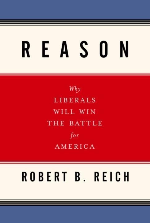Produktbild: Reason