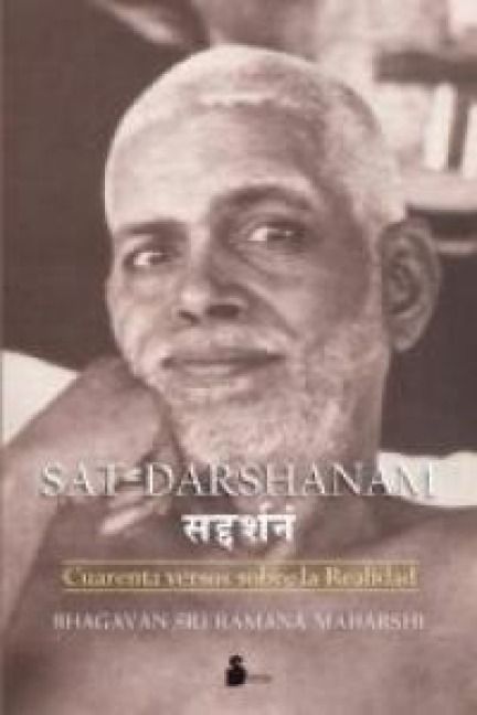 Produktbild: SAT-Darshanam