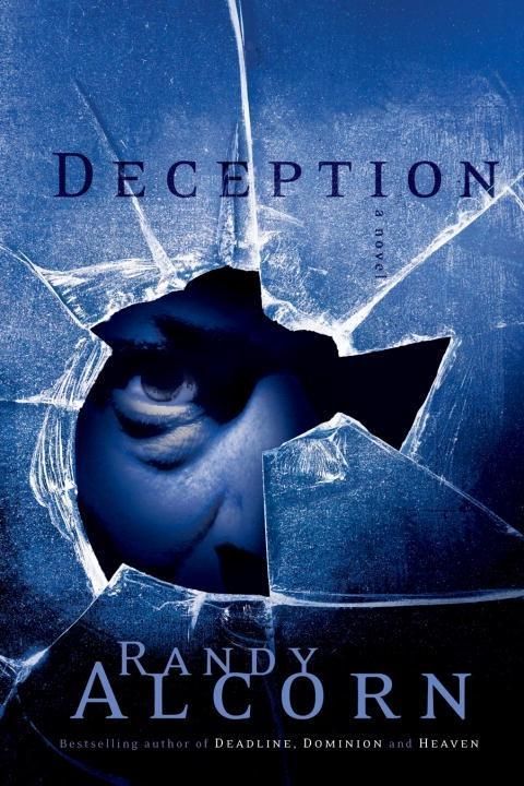Produktbild: Deception
