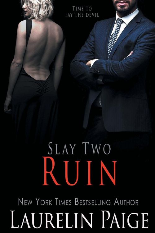 Produktbild: Ruin