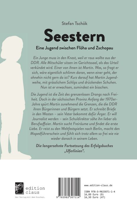 Produktbild: Seestern