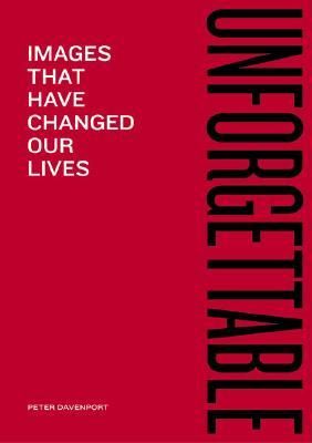 Produktbild: Unforgettable