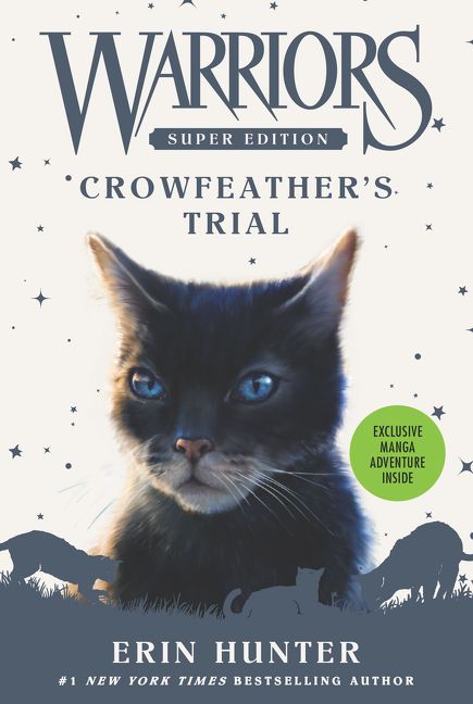 Produktbild: Warriors Super Edition