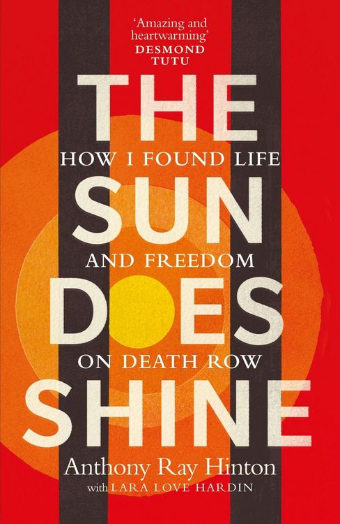Produktbild: The Sun Does Shine