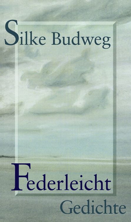 Produktbild: Federleicht