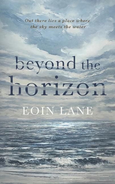 Produktbild: Beyond the Horizon