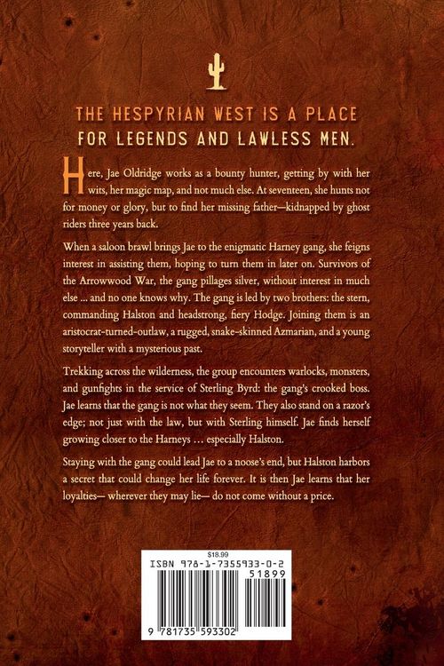 Produktbild: Graves for Drifters and Thieves