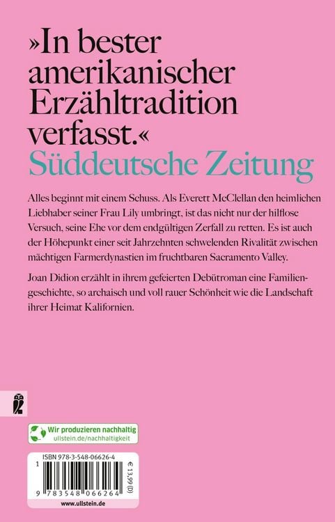 Produktbild: Menschen am Fluss