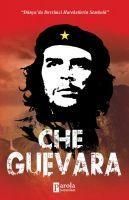 Produktbild: Che Guevara