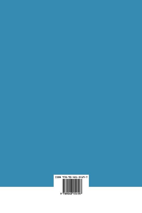 Produktbild: The Philosophy of Medicine
