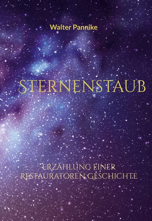 sternenstaub-online-kaufen