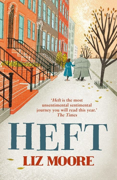 Produktbild: Heft