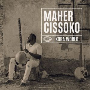Produktbild: Kora World