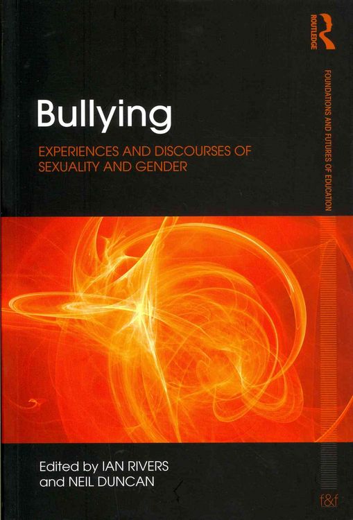 Produktbild: Bullying