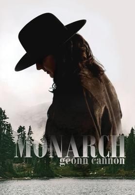 Produktbild: Monarch