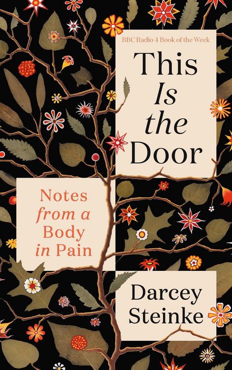 Produktbild: This Is the Door