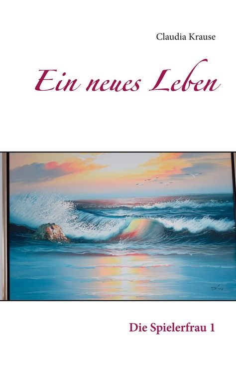 Produktbild: Ein neues Leben