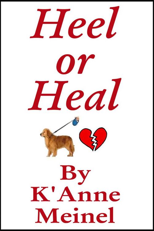 Produktbild: Heel or Heal