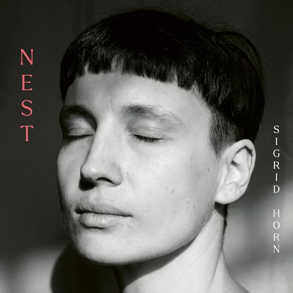 Produktbild: Nest