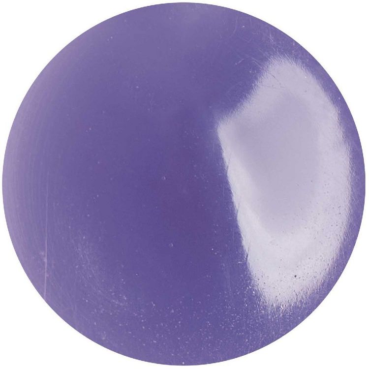 Produktbild: UV Resin Violett, 10 ml