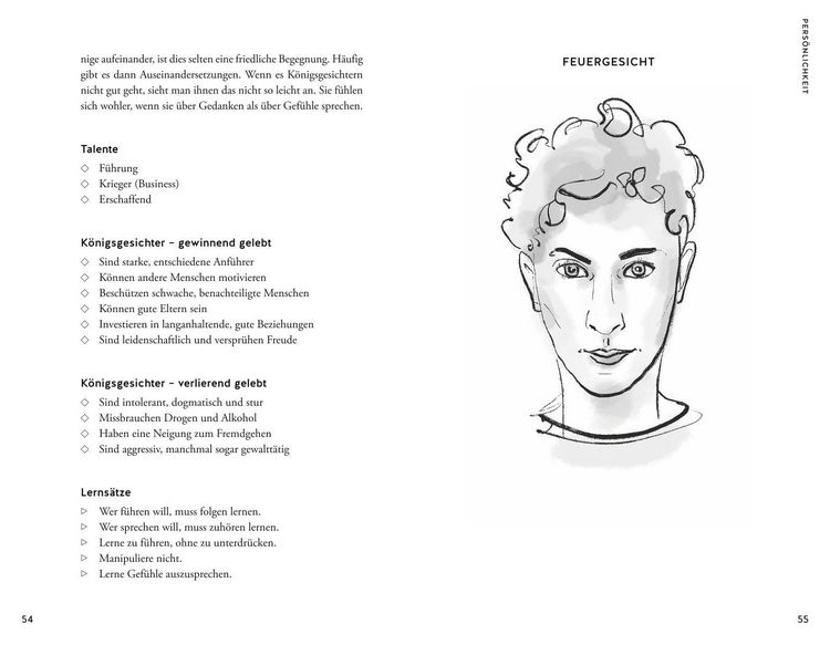 Produktbild: Ich lese deine Lebensaufgabe