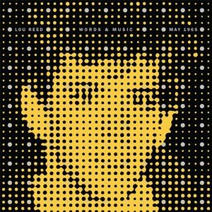 Produktbild: WORDS & MUSIC,MAY 1965 (Deluxe Edition 2xLP+7)