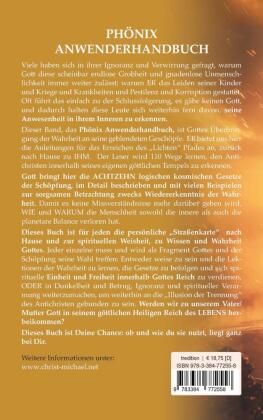 Produktbild: Ph&ouml;nix-Journal Nr. 27: Ph&ouml;nix Anwenderhandbuch