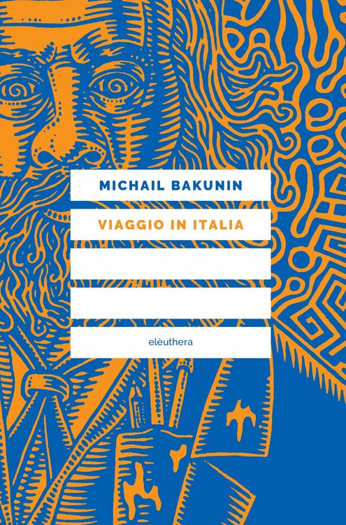 Produktbild: Viaggio in Italia