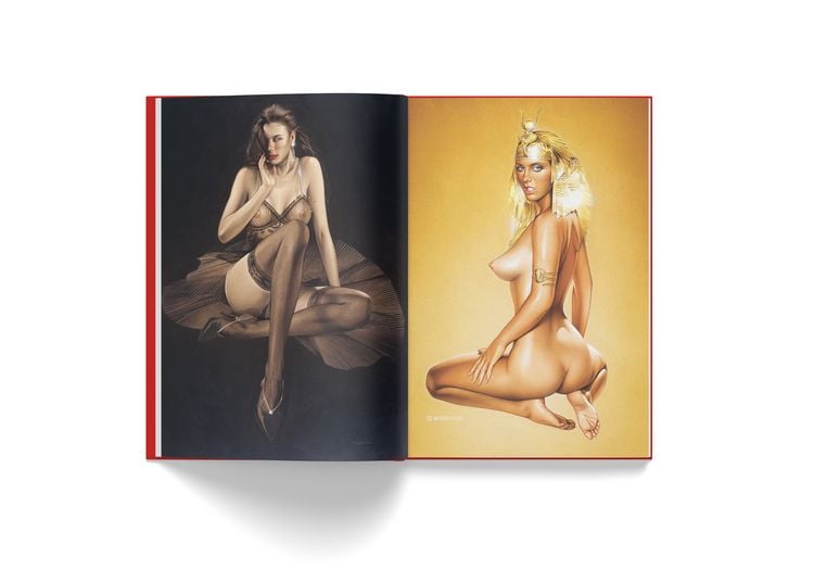 Produktbild: Complete Masterworks