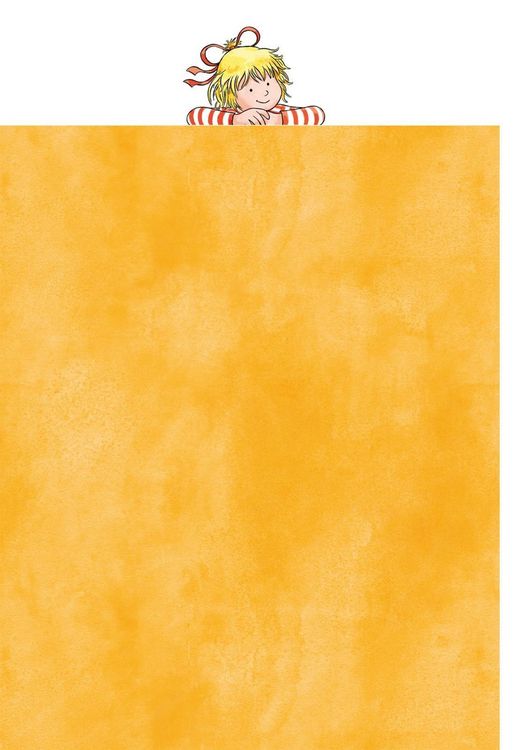 Produktbild: Conni Gelbe Reihe (Besch&auml;ftigungsbuch): Mein cooles buntes Mitmachheft