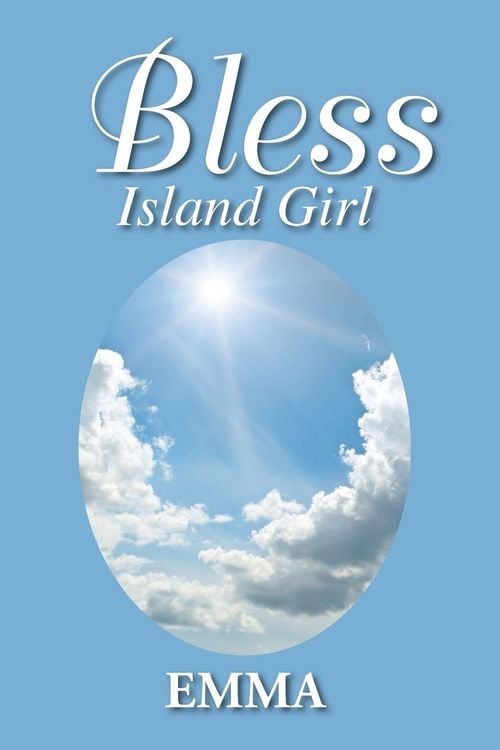 Produktbild: Bless