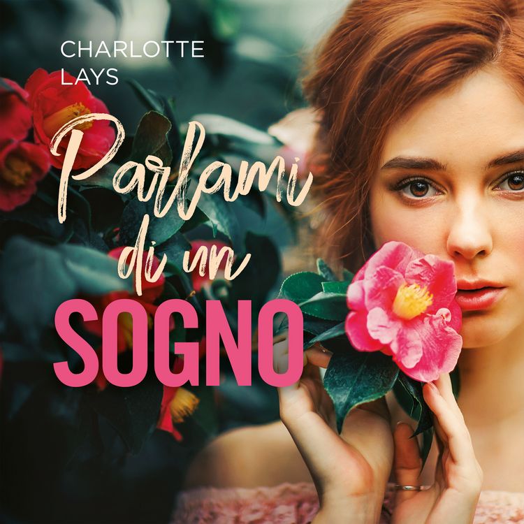 Produktbild: Parlami di un sogno