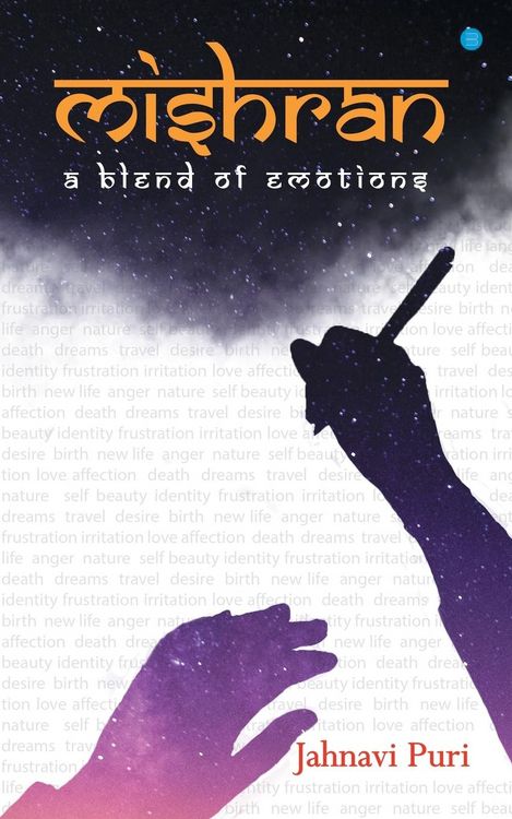 Produktbild: Mishran