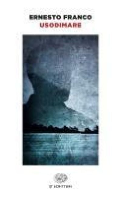 Produktbild: Usodimare