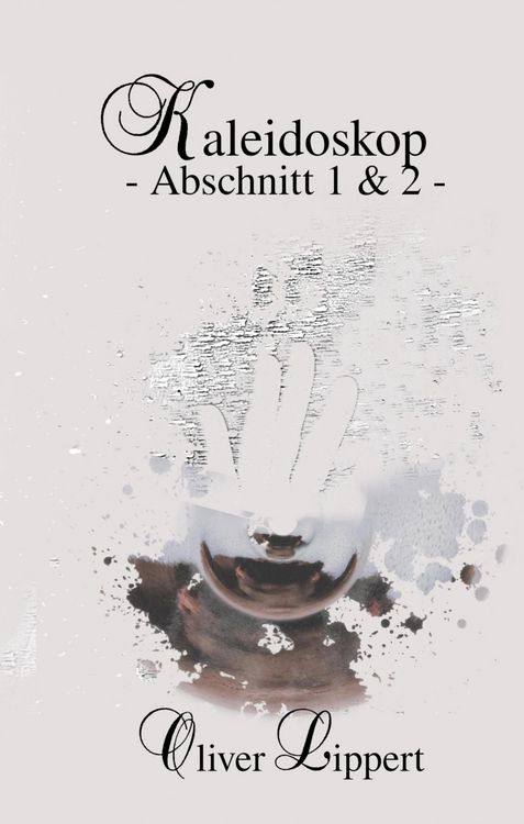 Produktbild: Kaleidoskop - Abschnitt 1 & 2 -