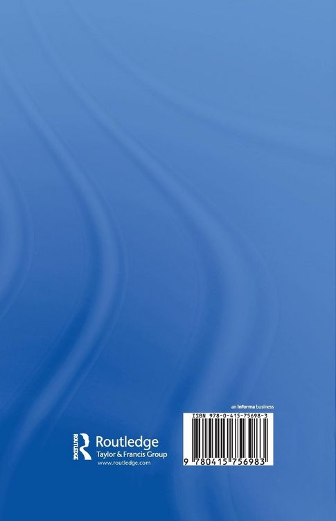 Produktbild: Economic Careers