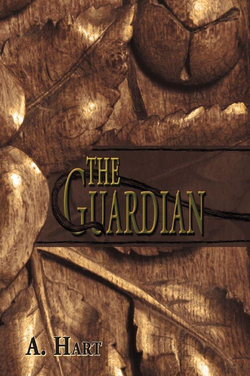 Produktbild: The Guardian