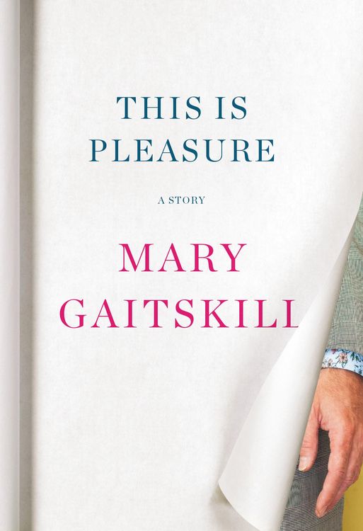 Produktbild: This Is Pleasure
