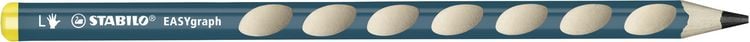 Produktbild: STABILO Bleistift EASYgraph, B
