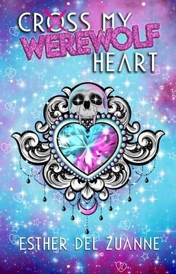 Produktbild: Cross My Werewolf Heart