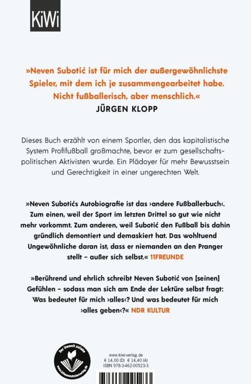 Produktbild: Alles geben